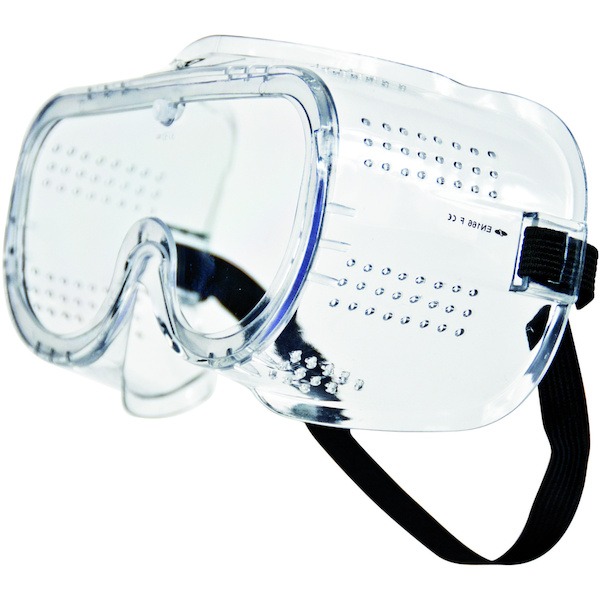 Lunette-masque OP FACE